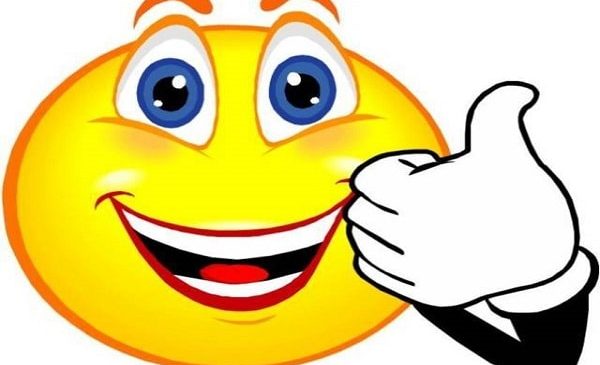 truyện cười xây dựng dịch vụ đào móng nhà