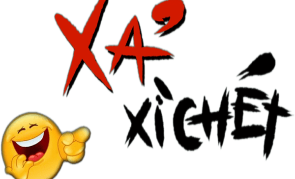 truyện cười xây dựng dịch vụ đào móng nhà
