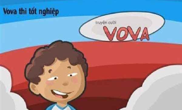 Truyện cười xây dựng - Dịch vụ đào móng nhà tại TPHCM