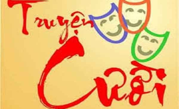 Truyện cười xây dựng - Dịch vụ đào móng nhà tại TPHCM